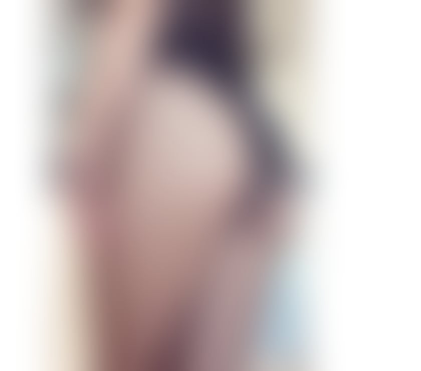 Escorts North Yorkshire Middlesbrough - Photos for Hi I’m Thai Mimi real 💯%
