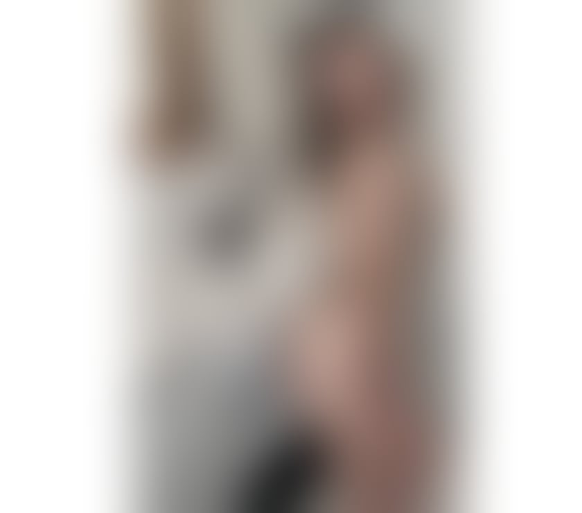 Escorts North Yorkshire Middlesbrough - Photos for Hi I’m Thai Mimi real 💯%