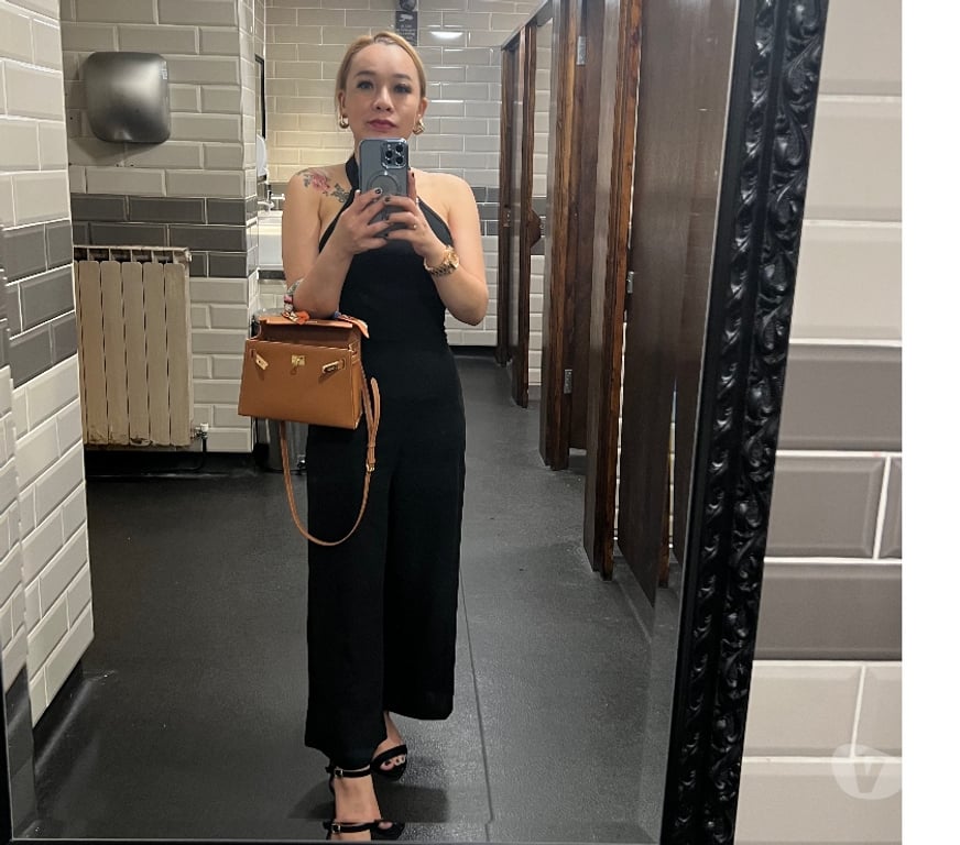 Escorts North Yorkshire Middlesbrough - Photos for Hi I’m Thai Mimi real 💯%