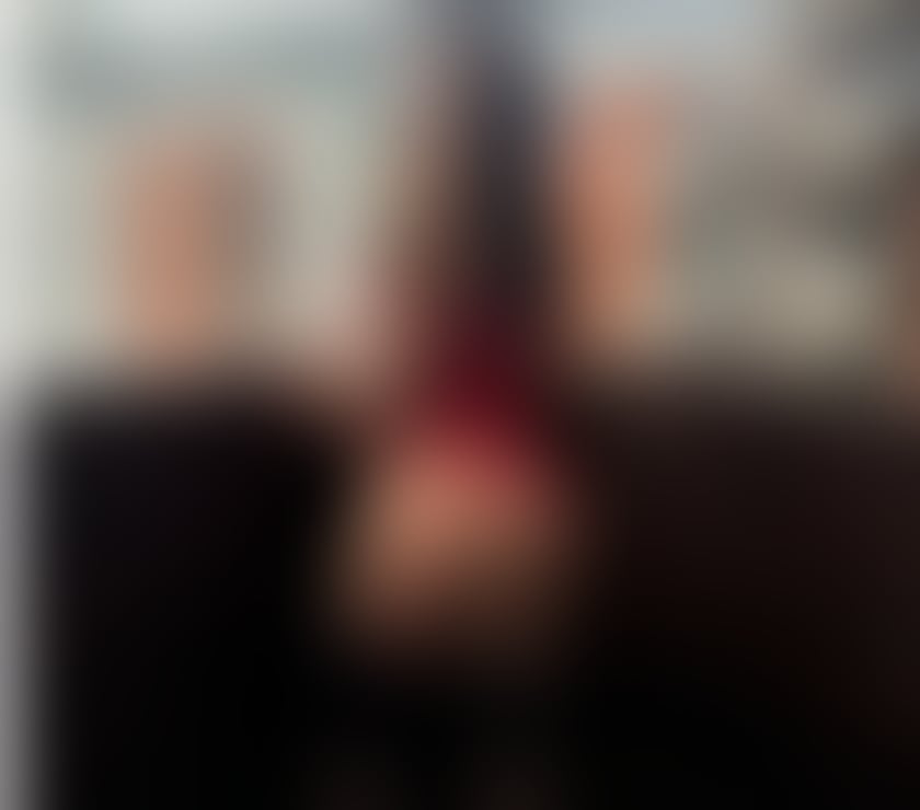 Escorts South East London Bermondsey - South East London - Photos for 💋🔥Hot Lili 🇧🇷 bestie party girl 🎉