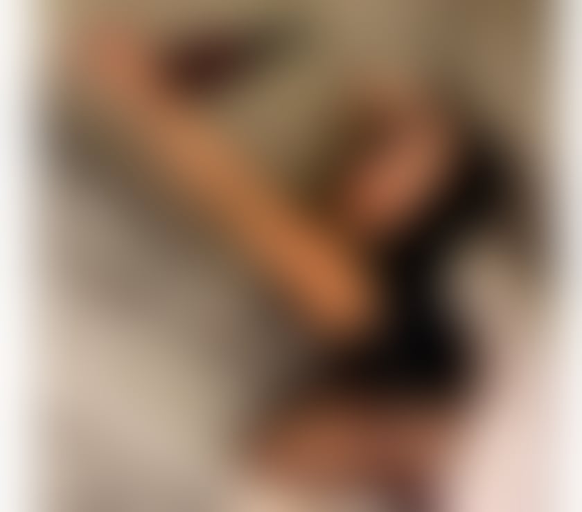 Escorts Fermanagh and Omagh Omagh - Fermanagh and Omagh - Photos for ✅Mariana Beautiful TitisBest services, all inclusive
