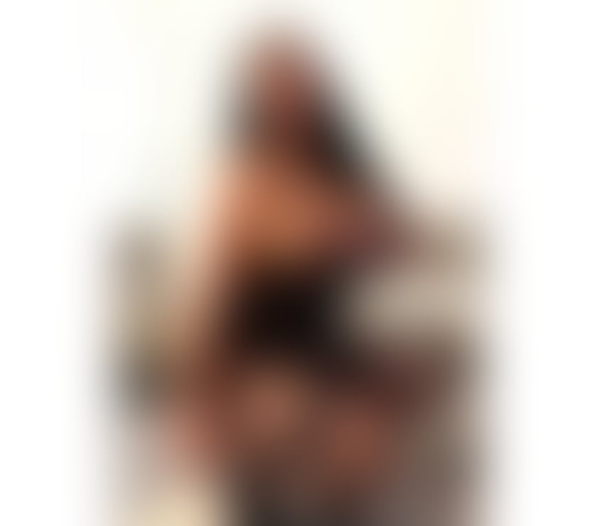 Escorts Fermanagh and Omagh Omagh - Fermanagh and Omagh - Photos for ✅Mariana Beautiful TitisBest services, all inclusive