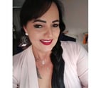 Omagh - Fermanagh and Omagh — ✅Mari experienceWomen TitisBest services,all 🔥