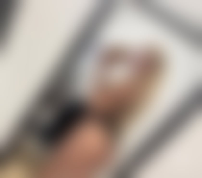 Escorts East Ayrshire Kilmarnock - East Ayrshire - Photos for NEW IN TOWN NAUGHTY BELLA GFE LATINA 💋
