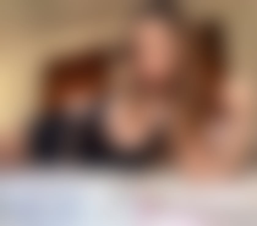 Perth - Perth and Kinross — NEW IN TOWN SEXY JULIA GFE LATINA 💋
