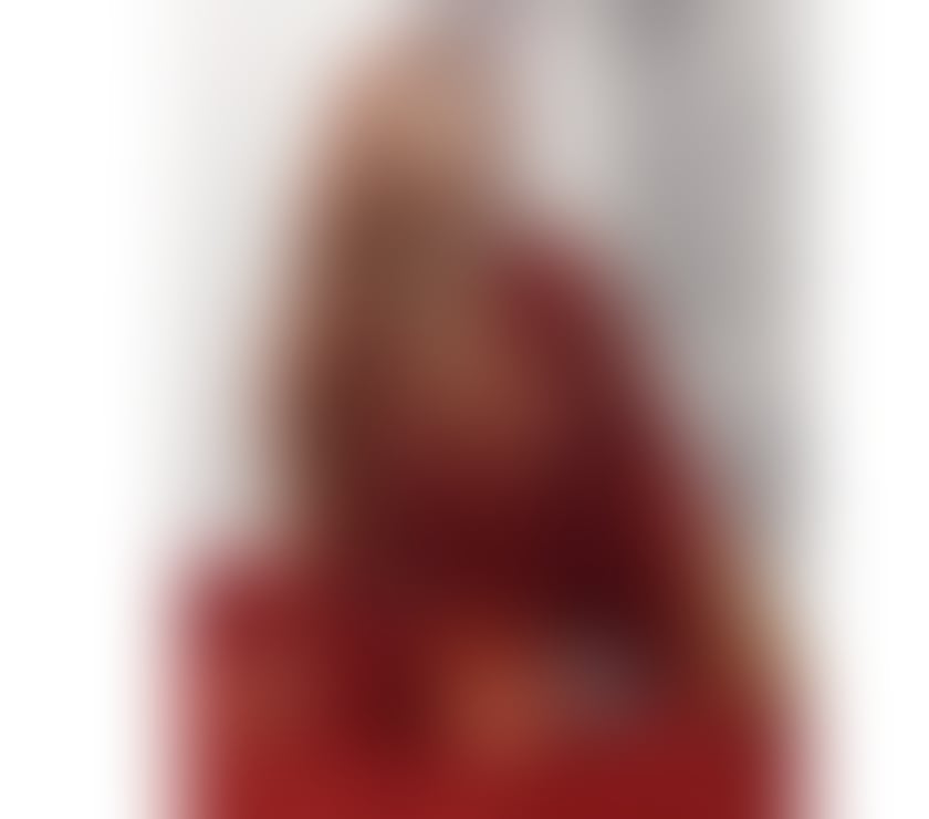 Escorts Perth and Kinross Perth - Perth and Kinross - Photos for NAUGHTY ANDREA GFE MISTRESS CUBAN ❤️‍🔥