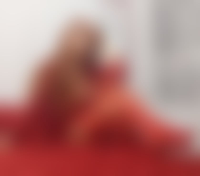Escorts Perth and Kinross Perth - Perth and Kinross - Photos for NAUGHTY ANDREA GFE MISTRESS CUBAN ❤️‍🔥