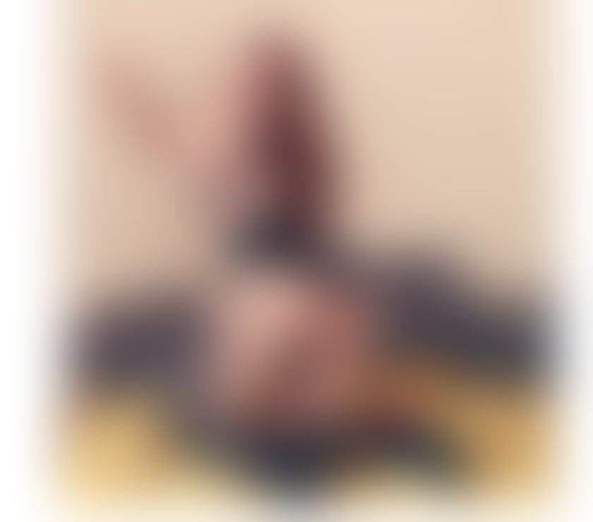 Escorts Perth and Kinross Perth - Perth and Kinross - Photos for NAUGHTY ANDREA GFE MISTRESS CUBAN ❤️‍🔥