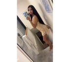 🍭AISHA NEW😘BEST SERVICE🔝