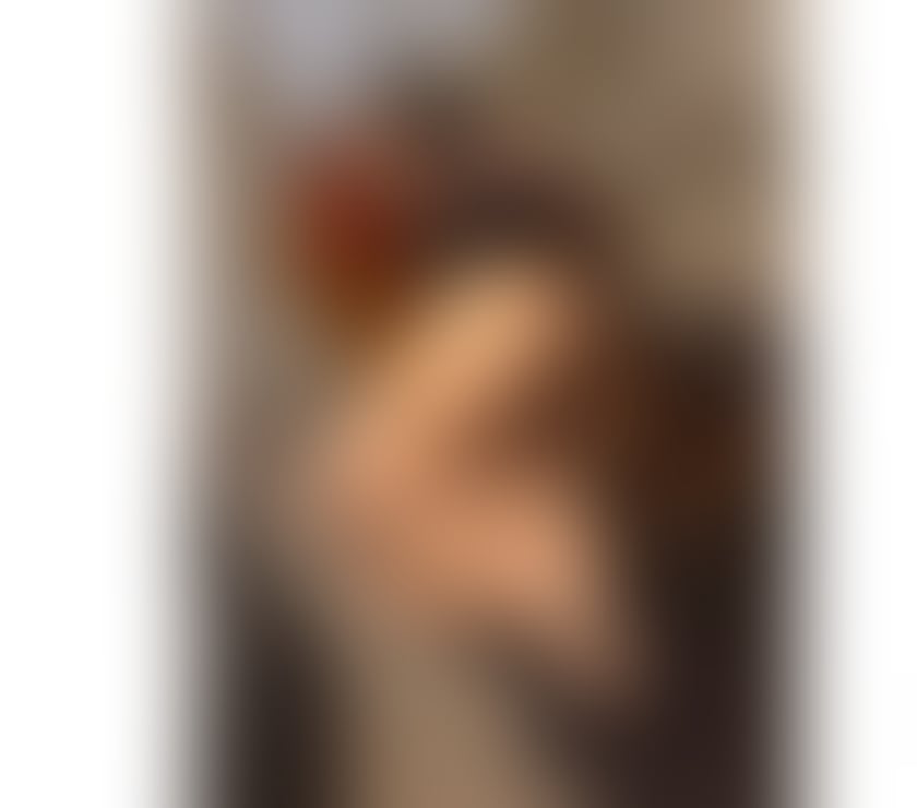 Escorts East Ayrshire Kilmarnock - East Ayrshire - Photos for 🥰 SEXY LATINA NICOLE🦊 GFE! 🧡