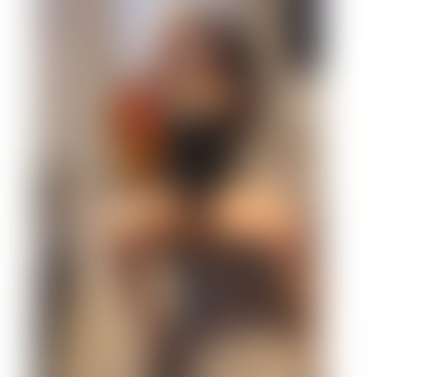 Escorts East Ayrshire Kilmarnock - East Ayrshire - Photos for 🥰 SEXY LATINA NICOLE🦊 GFE! 🧡