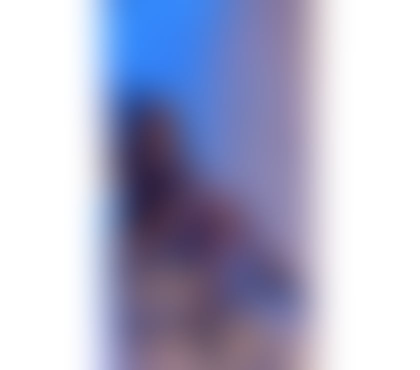 Escorts South East London Charlton - South East London - Photos for EMAA BEST MOMENTS😋PARTY GIRL Owo included🔝