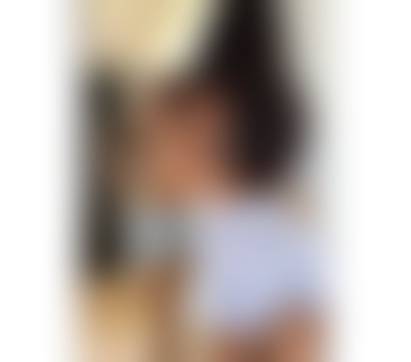Escorts Hertfordshire Watford - Photos for Sabrina Maia🔥 Brazilian girl 🇧🇷