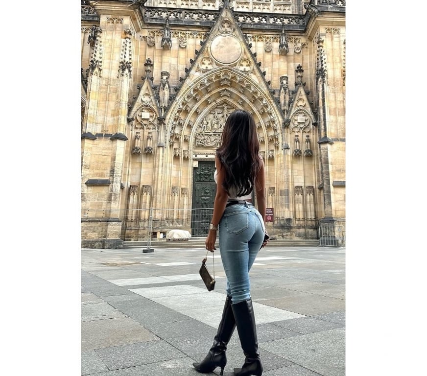 Escorts Hertfordshire Watford - Photos for Sabrina Maia🔥 Brazilian girl 🇧🇷
