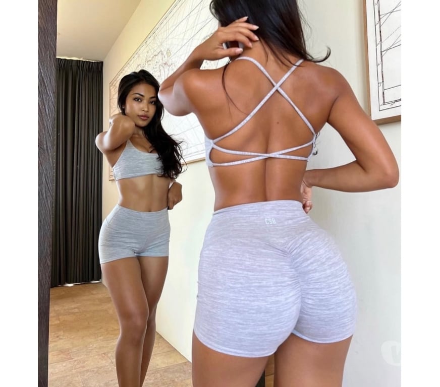 Escorts Hertfordshire Watford - Photos for Sabrina Maia🔥 Brazilian girl 🇧🇷