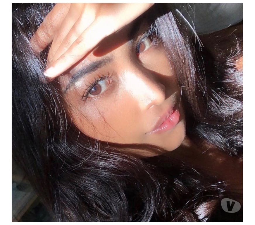 Escorts Windsor and Maidenhead Windsor - Windsor and Maidenhead - Photos for Sabrina Maia🔥 Garota brasileira 🇧🇷 🔥