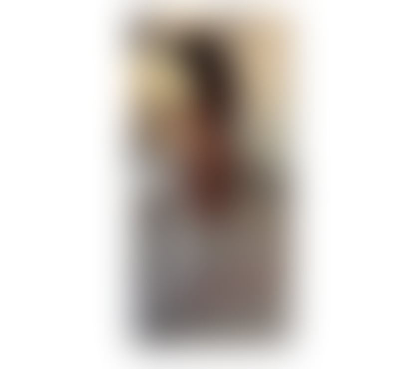 Escorts Devon Torbay - Photos for beautiful Latina Camila 💕