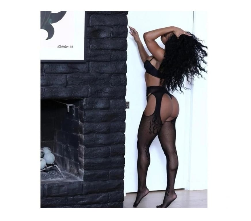 Escorts Devon Torbay - Photos for beautiful Latina Camila 💕
