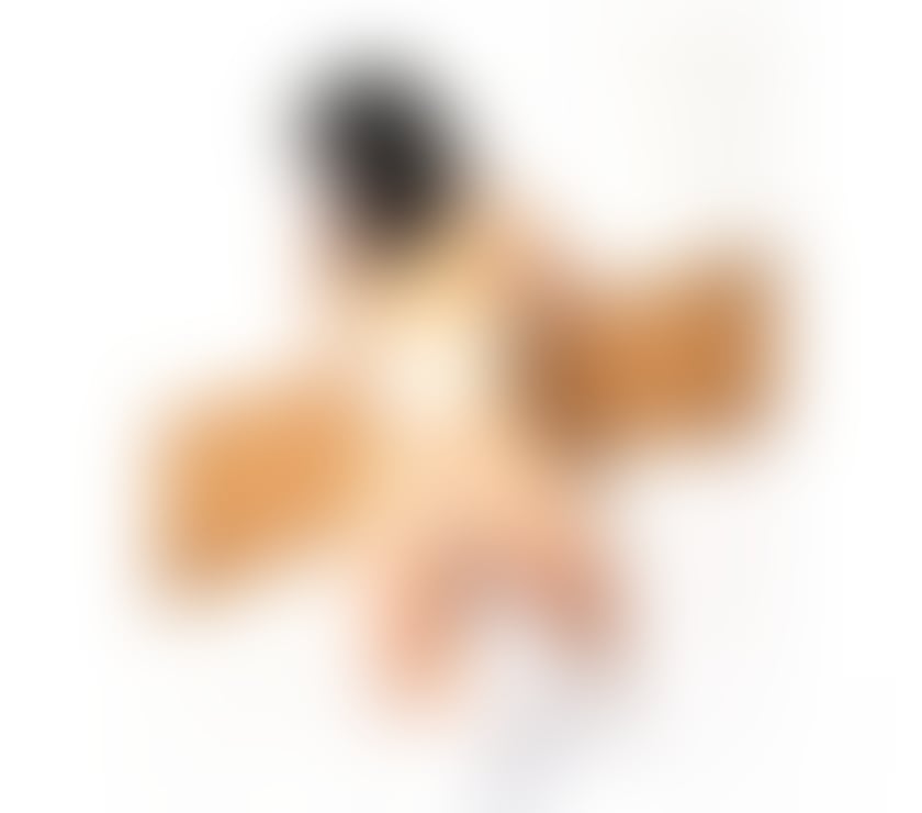 Escorts Renfrewshire Paisley - Renfrewshire - Photos for 🇧🇷✨NAUGHTY GFE ISSA BRAZILIAN✨