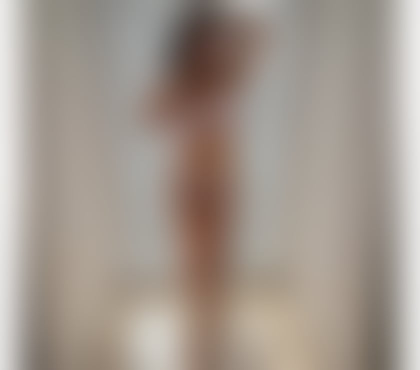 Escorts Dundee Dundee City Centre - Dundee - Photos for 🇧🇷✨NAUGHTY GFE ISSA BRAZILIAN✨