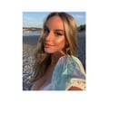Paisley - Renfrewshire — 🇧🇷✨NAUGHTY GFE BRAZILIAN✨