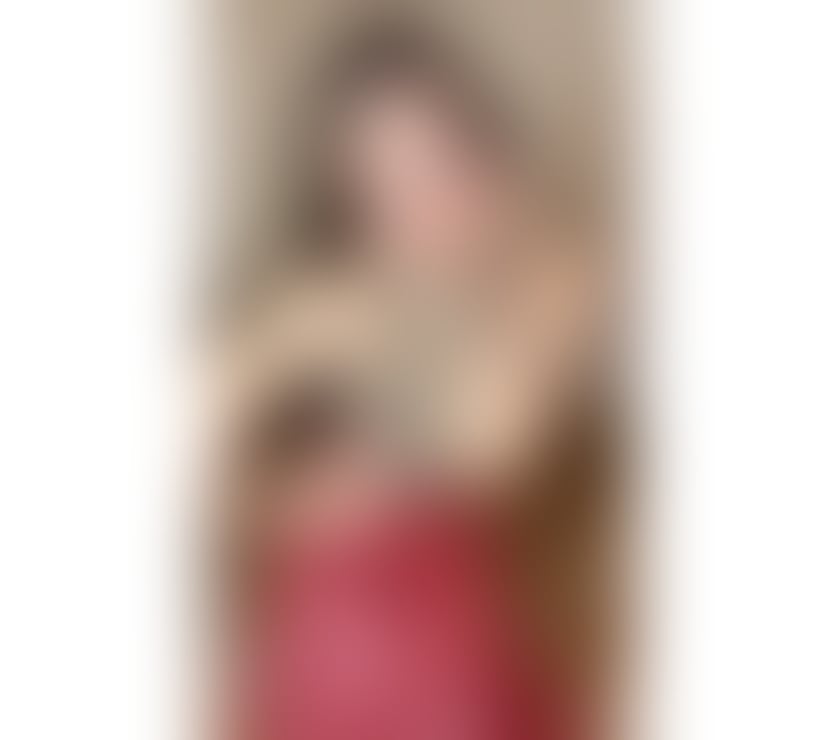 Escorts West Midlands Solihull - Photos for 🔥 Busty Amazing Thai Escort in Solihull 🔥 Best set!