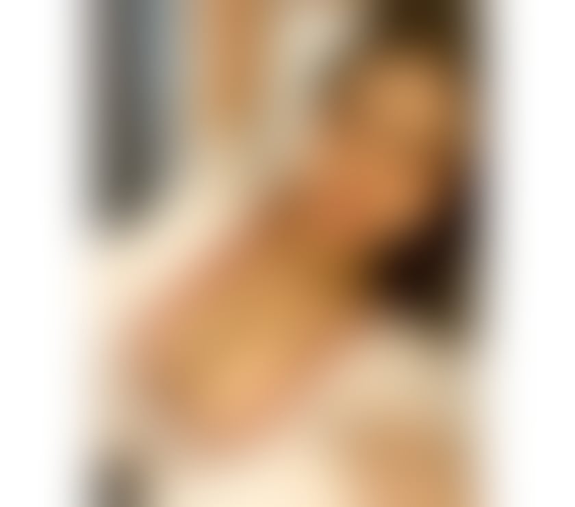 Escorts West Midlands Solihull - Photos for 🔥 Busty Amazing Thai Escort in Solihull 🔥 Best set!