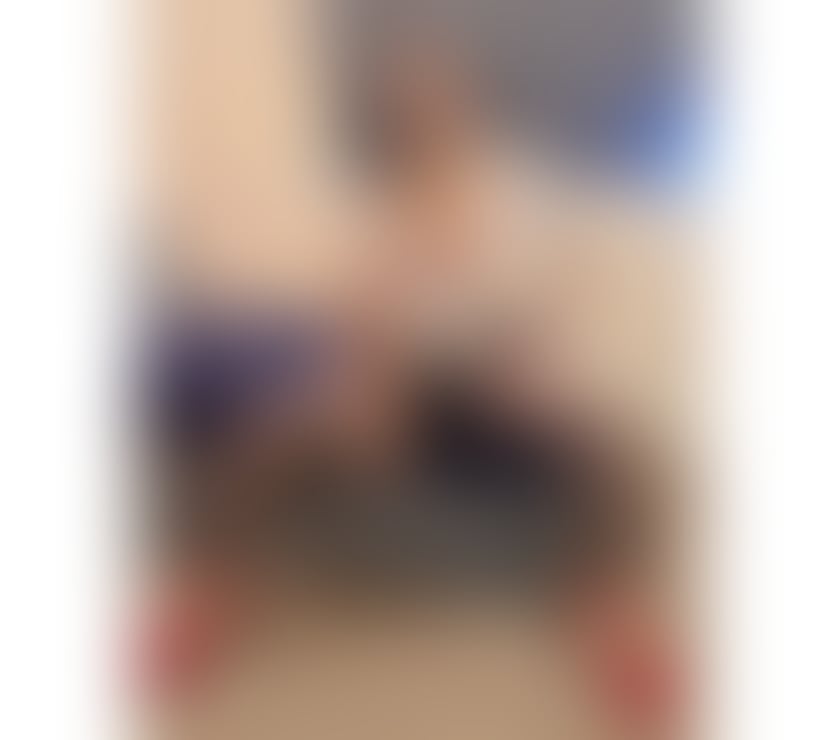Escorts West Midlands Solihull - Photos for 🔥 Busty Amazing Thai Escort in Solihull 🔥 Best set!