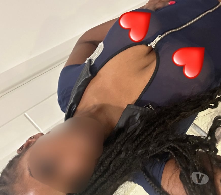 Escorts Lincolnshire Lincoln - Photos for BLACK BRITISH TIFFANY 🍾🏆🇬🇧 | CITY CENTRE 📍