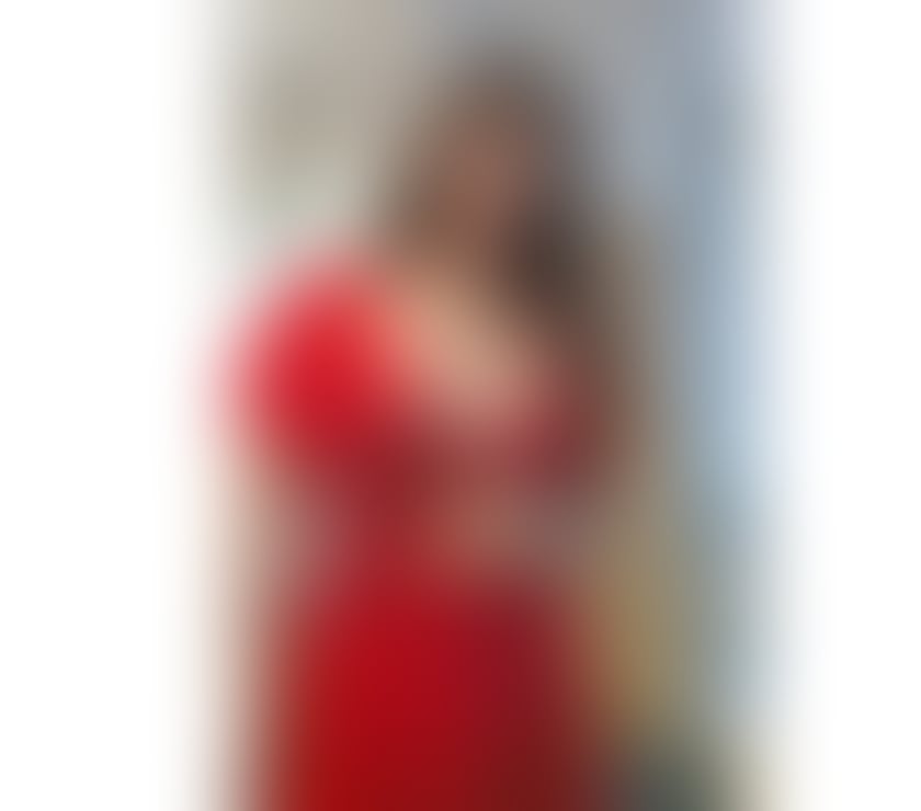 Escorts South West London Colliers Wood - South West London - Photos for 💋NEW DUO❤️BEAUTIFUL JAPANESE LADY❤️Only A Week