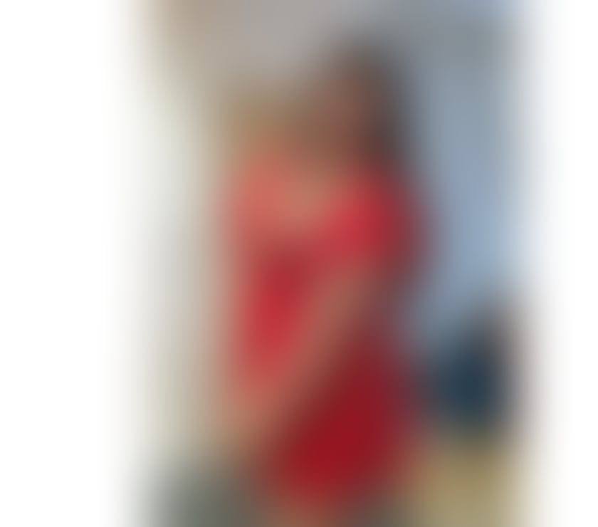 💋NEW DUO❤️BEAUTIFUL JAPANESE LADY❤️Only A Week