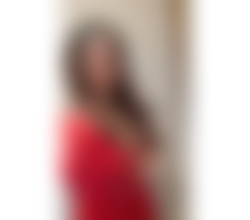 Escorts South West London Colliers Wood - South West London - Photos for 💋NEW DUO❤️BEAUTIFUL JAPANESE LADY❤️Only A Week