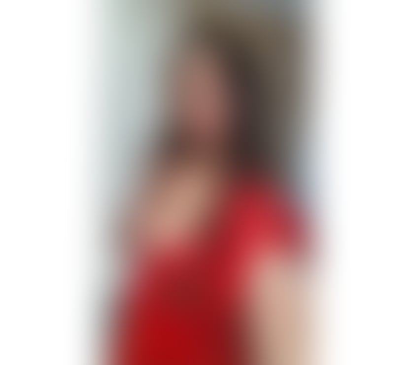 Escorts South West London Colliers Wood - South West London - Photos for 💋NEW DUO❤️BEAUTIFUL JAPANESE LADY❤️Only A Week