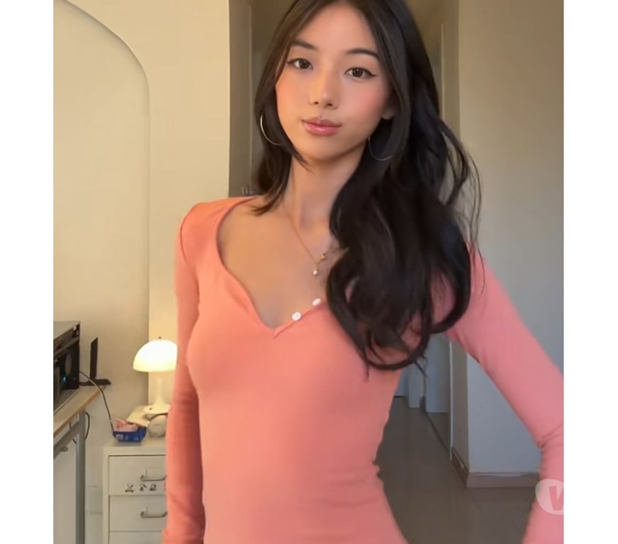 Escorts Greater Manchester Manchester - Photos for Sweet Intimacy • Connection & Comfort