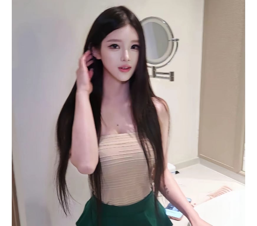 Escorts Greater Manchester Manchester - Photos for Sweet Asian Beauty 💋Warm Smile🌸 Discreet