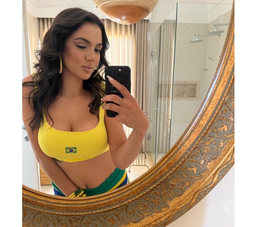 Escorts Newry, Mourne and Down Newry - Newry, Mourne and Down - Photos for ÁGATA BRAZILIAN