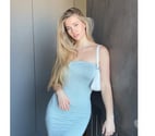 Yeovil - Somerset — ANA CLARA 🌶️ SWEET HOT 🌶️ NEW IN THE TOWN 😉