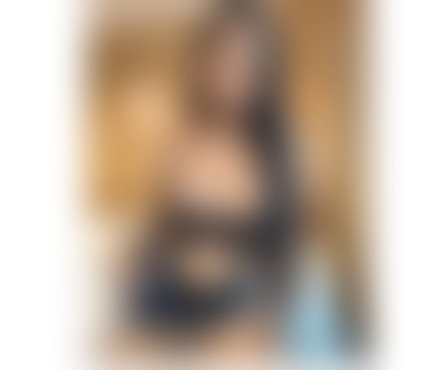 Escorts Hertfordshire Welwyn Hatfield - Photos for Rossy Thai lady 🌹Super hot girl 🔥the best service 💋