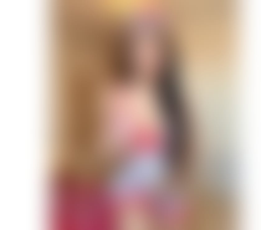 Rossy Thai lady 🌹Super hot girl 🔥the best service 💋