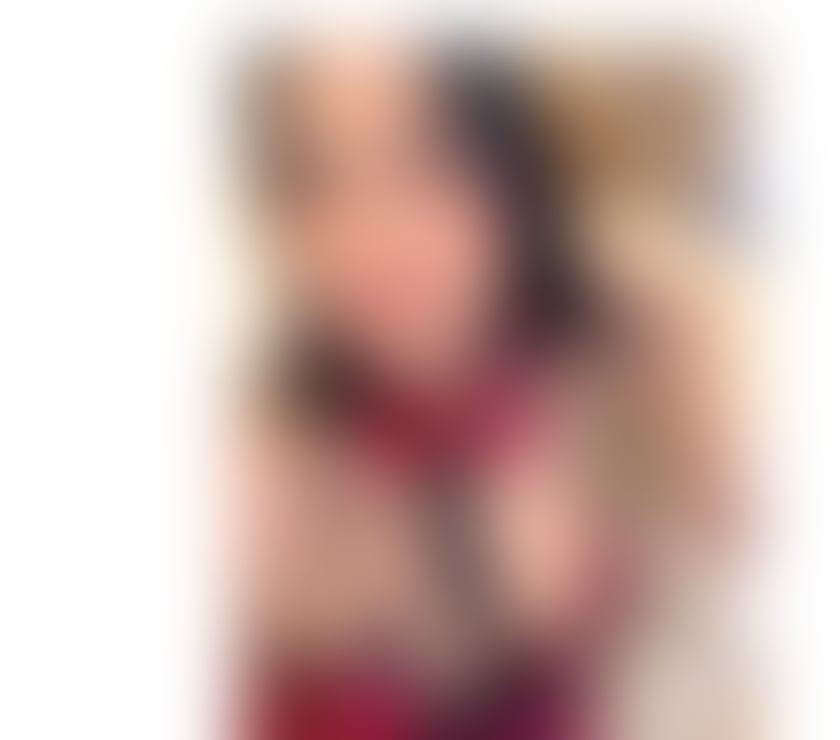 Escorts Hertfordshire Welwyn Hatfield - Photos for Rossy Thai lady 🌹Super hot girl 🔥the best service 💋