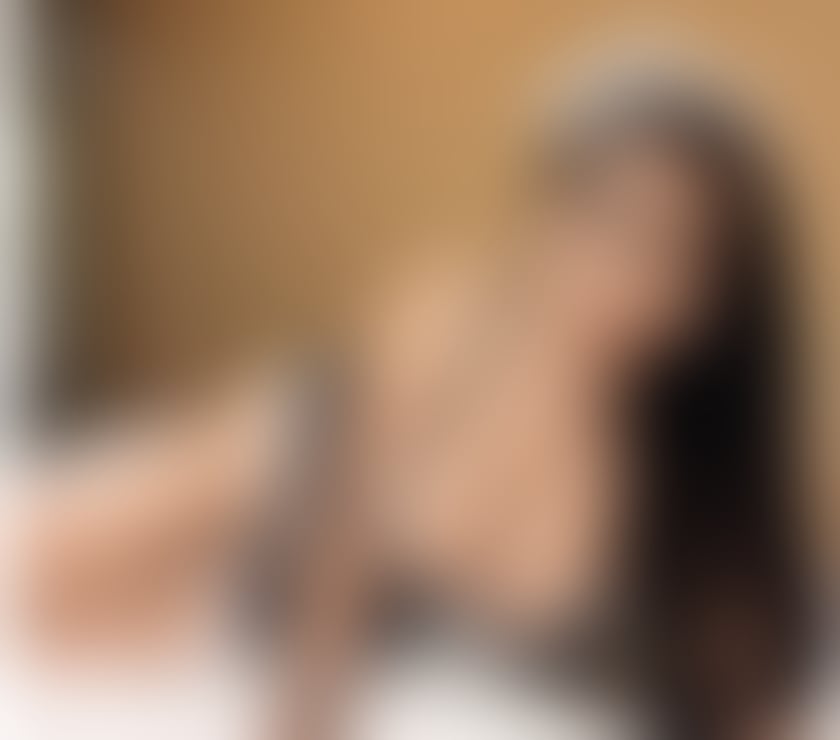 Escorts Hertfordshire Welwyn Hatfield - Photos for Rossy Thai lady 🌹Super hot girl 🔥the best service 💋