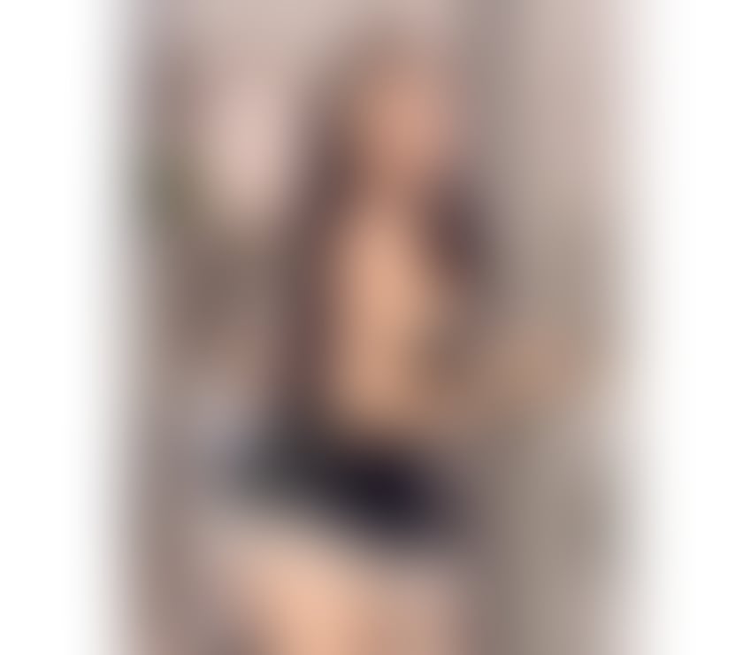 Escorts Hertfordshire Welwyn Hatfield - Photos for Rossy Thai lady 🌹Super hot girl 🔥the best service 💋