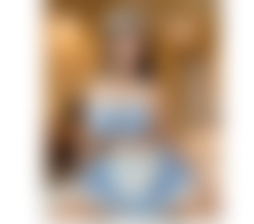 Escorts Hertfordshire Welwyn Hatfield - Photos for Rossy Thai lady 🌹Super hot girl 🔥the best service 💋
