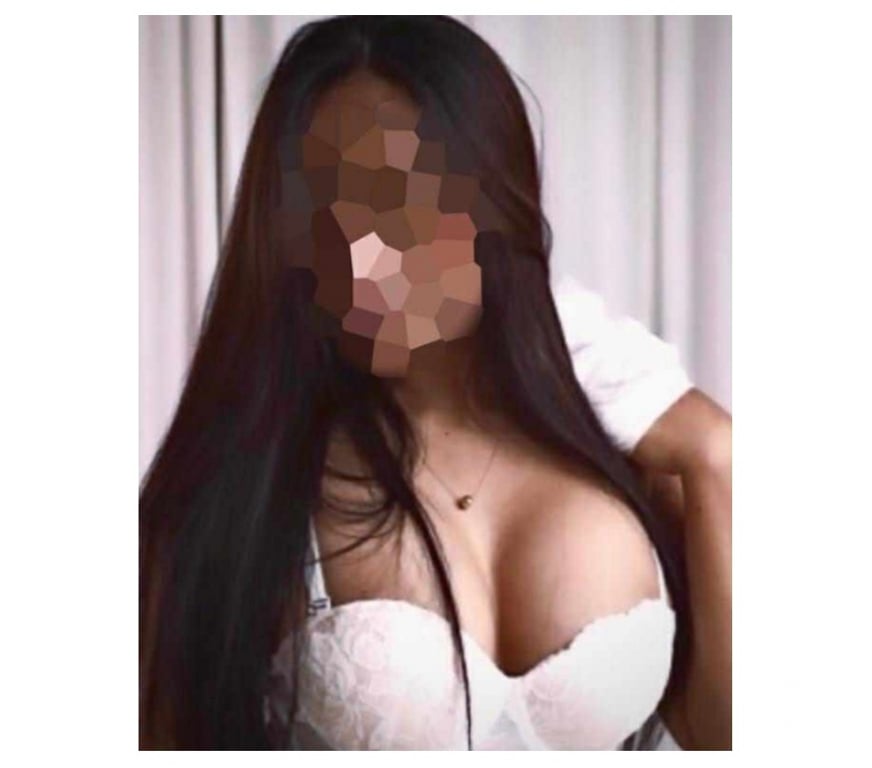 Escorts South Yorkshire Doncaster - Photos for Thai Nesta here for shortly 😈👑🔥🔥