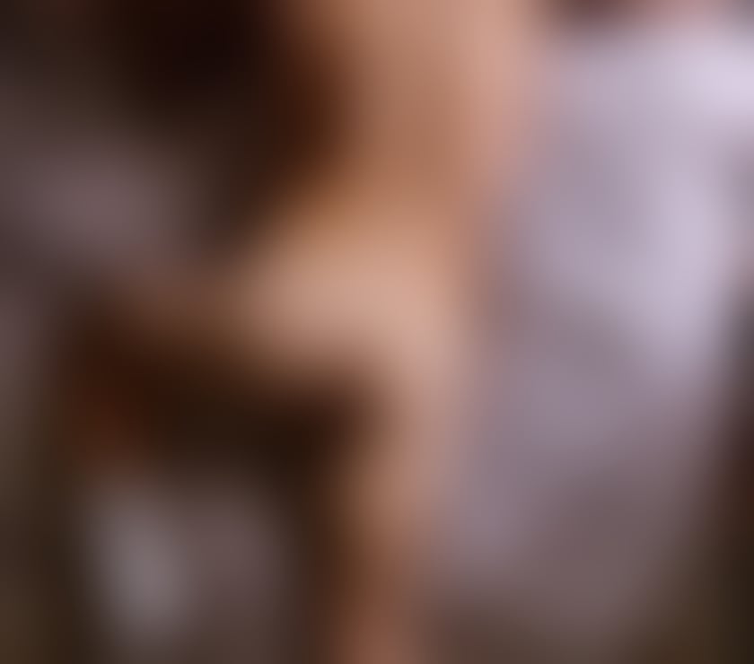  Gay massage Greater Manchester Manchester - Photos for 🍆 ALWAYS Horny! AVAILABLE TODAY 💦 07526299727