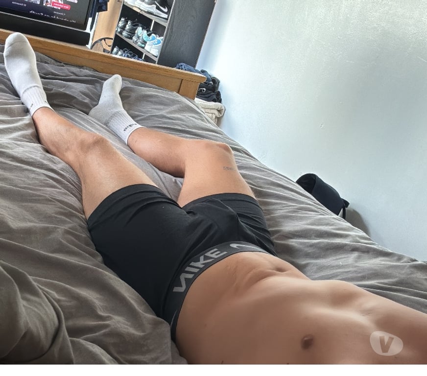  Gay massage Greater Manchester Manchester - Photos for 🍆 ALWAYS Horny! AVAILABLE TODAY 💦 07526299727