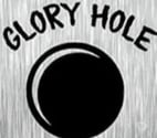 Norwich - Breckland — GLORY HOLE - NORWICH - discrete & anonymous fun offered