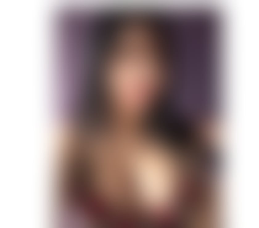 Escorts Greater Manchester Manchester - Photos for 🌹Lisa💯 Very good Service Thai 🌹