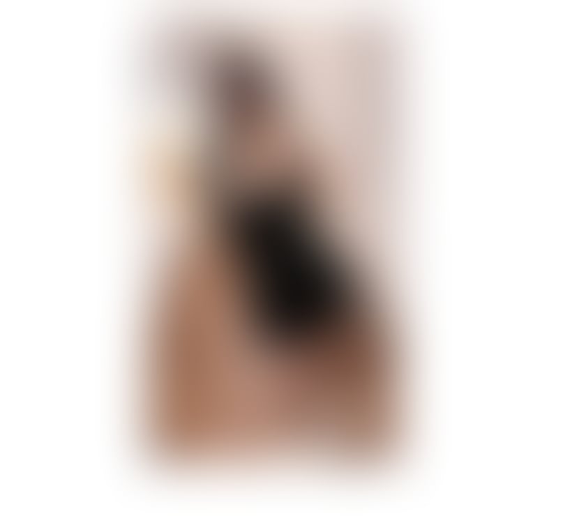 Escorts Greater Manchester Manchester - Photos for 🌹Lisa💯 Very good Service Thai 🌹