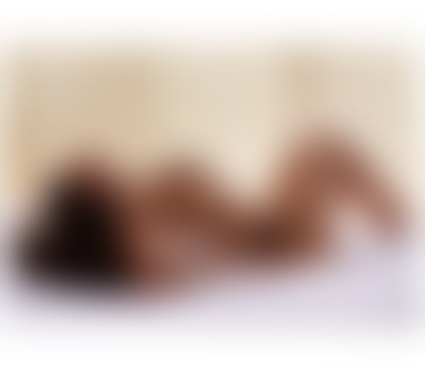 Escorts Greater Manchester Manchester - Photos for 🌹Lisa💯 Very good Service Thai 🌹